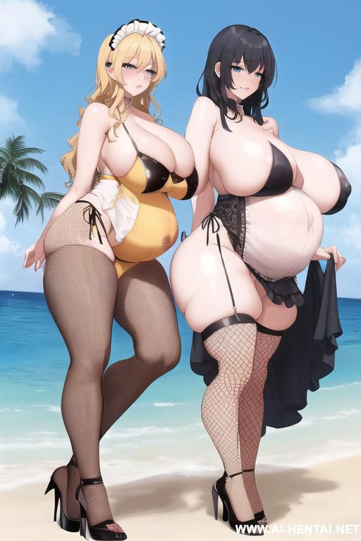 https://pics2025.ai-hentai.net/media/gallery/photo/web/11/06/22/13/39/00/www.ai-hentai.net-1571819.jpg