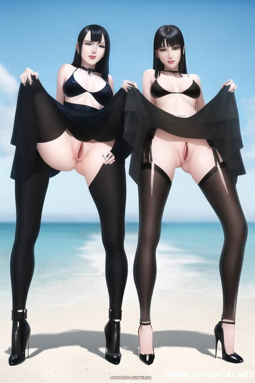 https://pics2025.ai-hentai.net/media/gallery/photo/web/11/06/22/13/52/10/www.ai-hentai.net-1571823.jpg