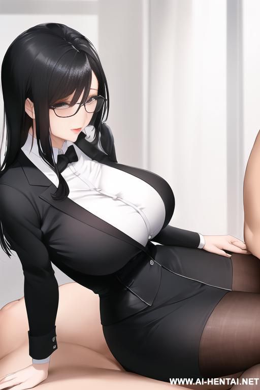 https://pics2025.ai-hentai.net/media/gallery/photo/web/11/06/22/14/09/32/www.ai-hentai.net-1571825.jpg