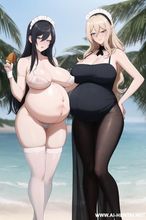 https://pics2025.ai-hentai.net/media/gallery/photo/web/11/06/22/14/24/10/www.ai-hentai.net-1571830.jpg