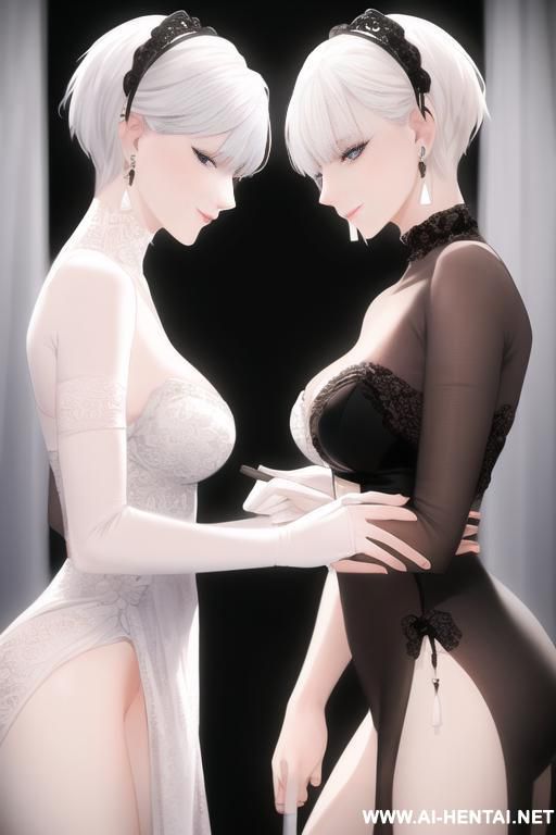 https://pics2025.ai-hentai.net/media/gallery/photo/web/11/06/22/16/21/15/www.ai-hentai.net-1571849.jpg