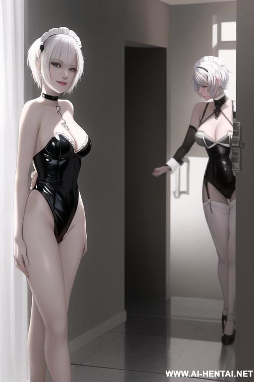 https://pics2025.ai-hentai.net/media/gallery/photo/web/11/06/22/16/40/40/www.ai-hentai.net-1571851.jpg