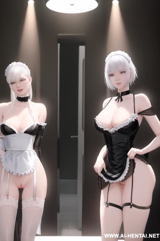 https://pics2025.ai-hentai.net/media/gallery/photo/web/11/06/22/16/46/47/www.ai-hentai.net-1571854.jpg