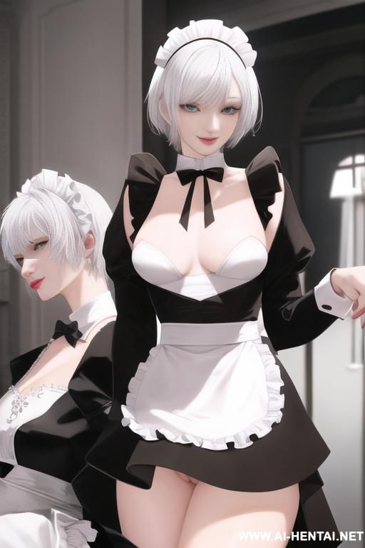 https://pics2025.ai-hentai.net/media/gallery/photo/web/11/06/22/17/03/51/www.ai-hentai.net-1571855.jpg