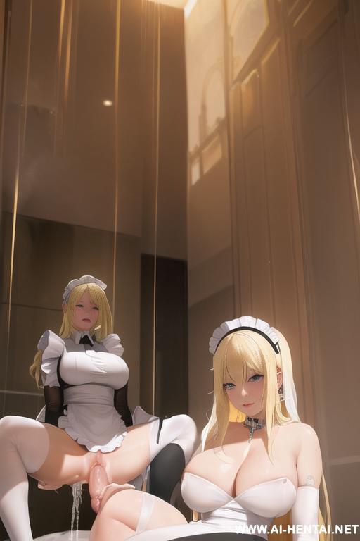 https://pics2025.ai-hentai.net/media/gallery/photo/web/11/06/22/17/07/44/www.ai-hentai.net-1571856.jpg