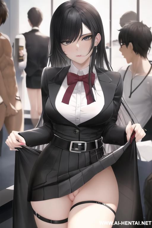 https://pics2025.ai-hentai.net/media/gallery/photo/web/11/06/22/17/46/16/www.ai-hentai.net-1571864.jpg