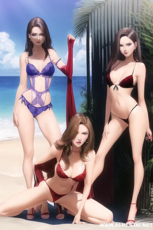 https://pics2025.ai-hentai.net/media/gallery/photo/web/11/06/22/20/02/49/www.ai-hentai.net-1571899.jpg