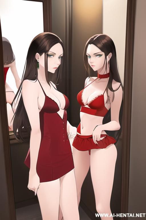 https://pics2025.ai-hentai.net/media/gallery/photo/web/11/06/22/20/22/48/www.ai-hentai.net-1571900.jpg