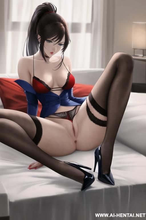 https://pics2025.ai-hentai.net/media/gallery/photo/web/11/06/22/20/24/53/www.ai-hentai.net-1571903.jpg