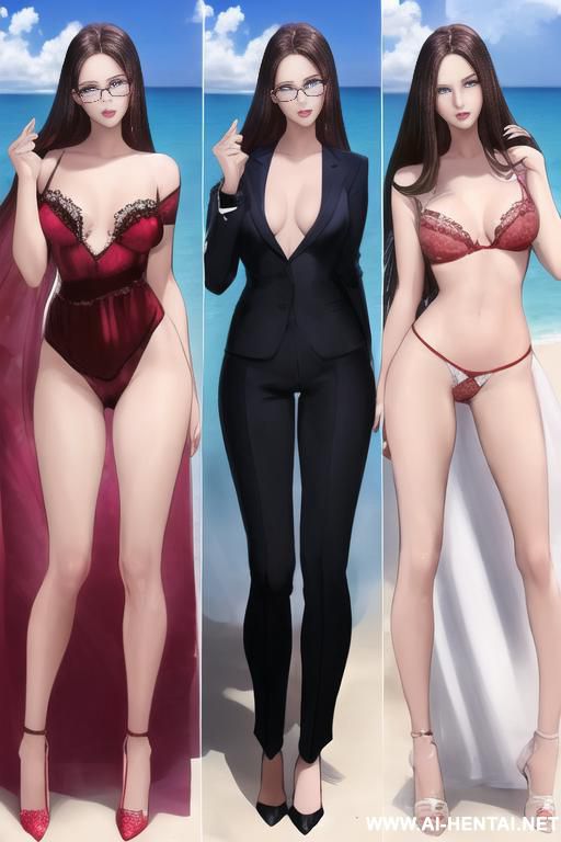 https://pics2025.ai-hentai.net/media/gallery/photo/web/11/06/22/20/28/48/www.ai-hentai.net-1571906.jpg