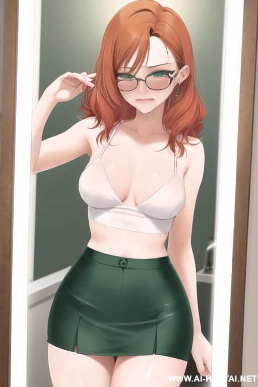 https://pics2025.ai-hentai.net/media/gallery/photo/web/11/06/22/20/40/22/www.ai-hentai.net-1571908.jpg