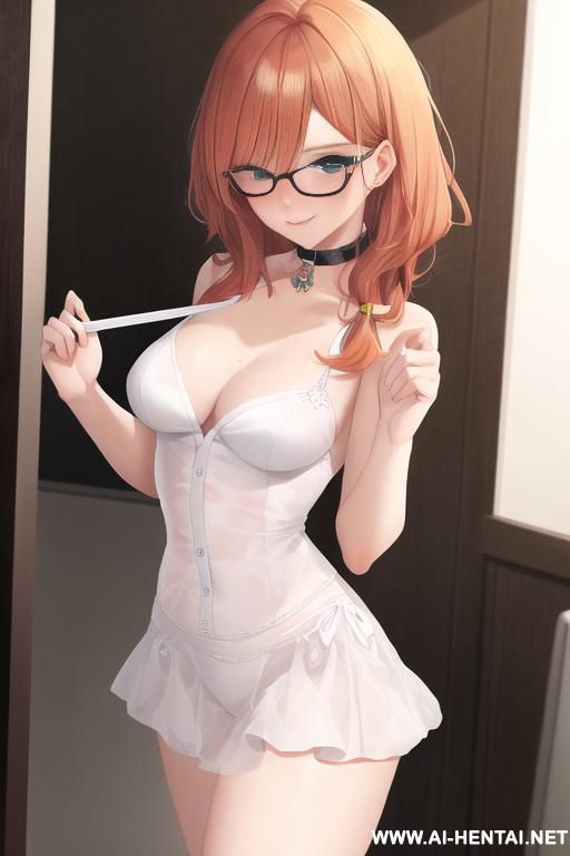 https://pics2025.ai-hentai.net/media/gallery/photo/web/11/06/22/20/50/04/www.ai-hentai.net-1571911.jpg