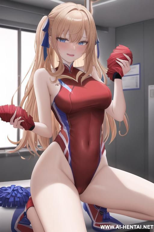 https://pics2025.ai-hentai.net/media/gallery/photo/web/11/06/22/21/02/34/www.ai-hentai.net-1571914.jpg