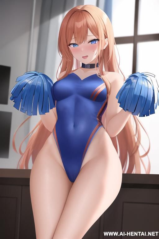 https://pics2025.ai-hentai.net/media/gallery/photo/web/11/06/22/21/05/22/www.ai-hentai.net-1571915.jpg