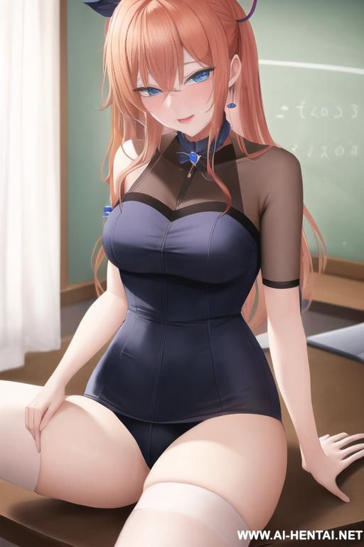 https://pics2025.ai-hentai.net/media/gallery/photo/web/11/06/22/21/09/17/www.ai-hentai.net-1571916.jpg