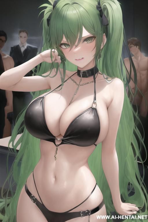 https://pics2025.ai-hentai.net/media/gallery/photo/web/11/06/22/21/16/00/www.ai-hentai.net-1571920.jpg