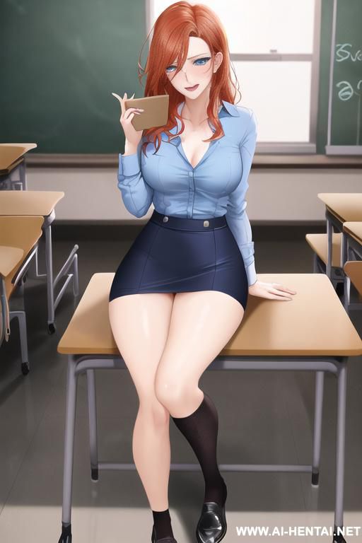 https://pics2025.ai-hentai.net/media/gallery/photo/web/11/06/22/21/18/11/www.ai-hentai.net-1571921.jpg