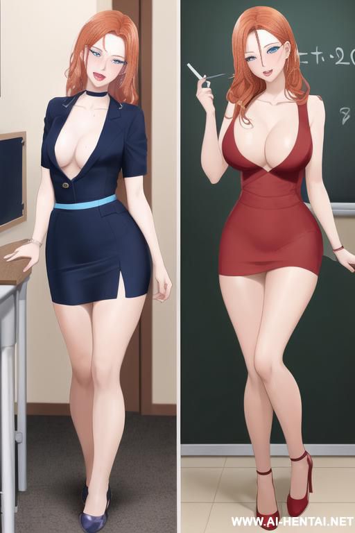 https://pics2025.ai-hentai.net/media/gallery/photo/web/11/06/22/21/23/48/www.ai-hentai.net-1571923.jpg