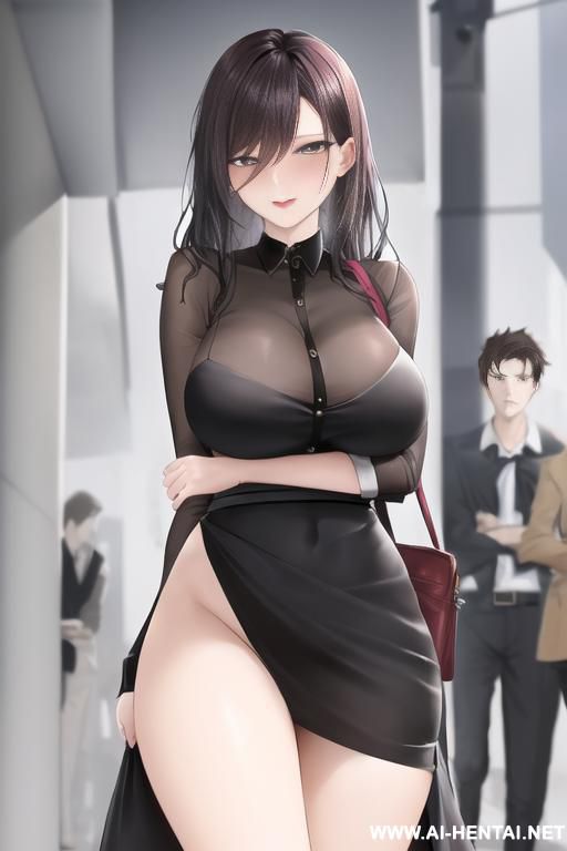 https://pics2025.ai-hentai.net/media/gallery/photo/web/11/06/22/22/22/37/www.ai-hentai.net-1571945.jpg