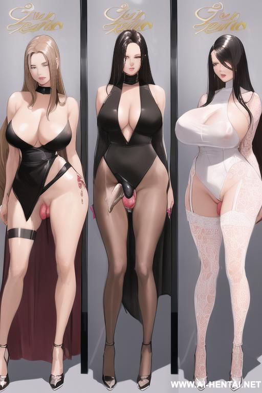 https://pics2025.ai-hentai.net/media/gallery/photo/web/11/06/22/23/02/16/www.ai-hentai.net-1571956.jpg