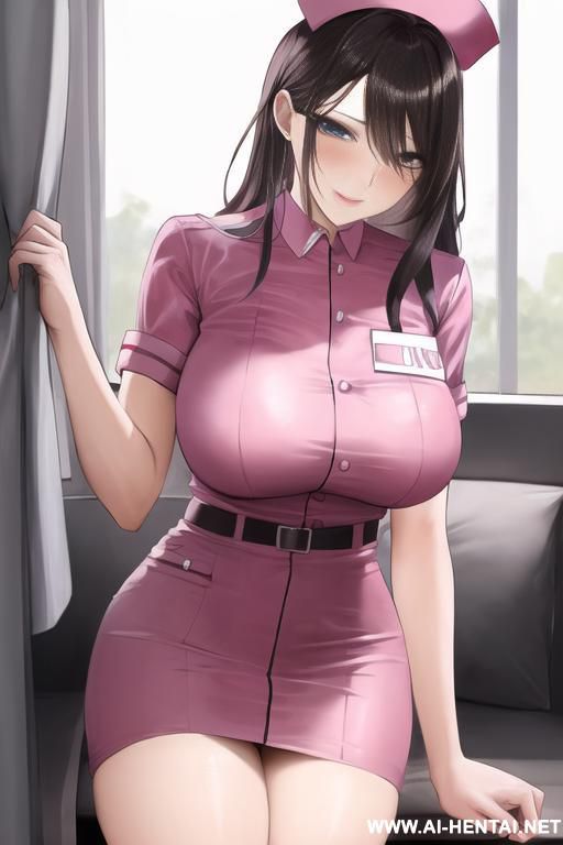 https://pics2025.ai-hentai.net/media/gallery/photo/web/11/06/23/02/27/21/www.ai-hentai.net-1571988.jpg