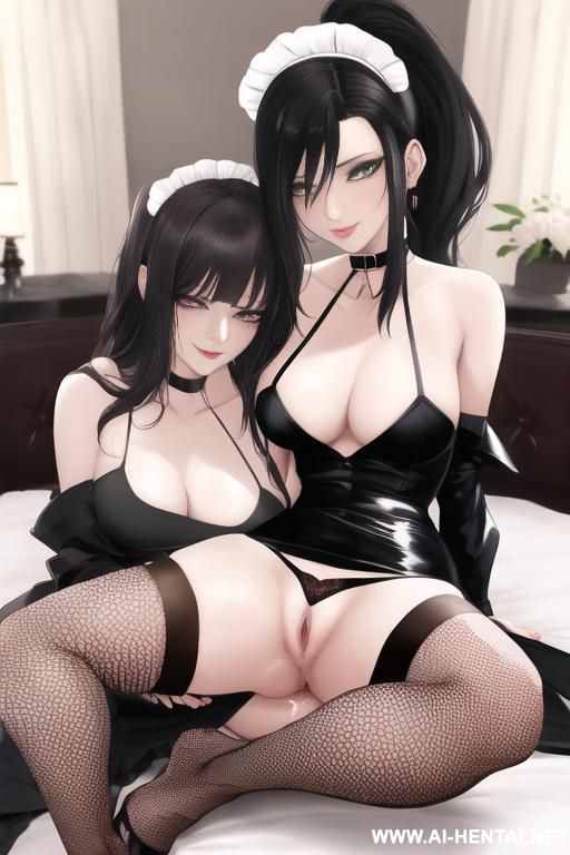 https://pics2025.ai-hentai.net/media/gallery/photo/web/11/06/23/03/01/21/www.ai-hentai.net-1571993.jpg