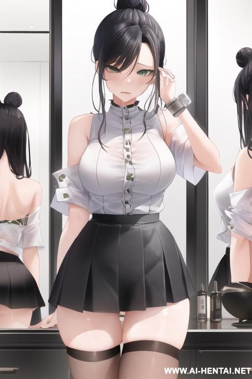 https://pics2025.ai-hentai.net/media/gallery/photo/web/11/06/23/04/31/23/www.ai-hentai.net-1571998.jpg