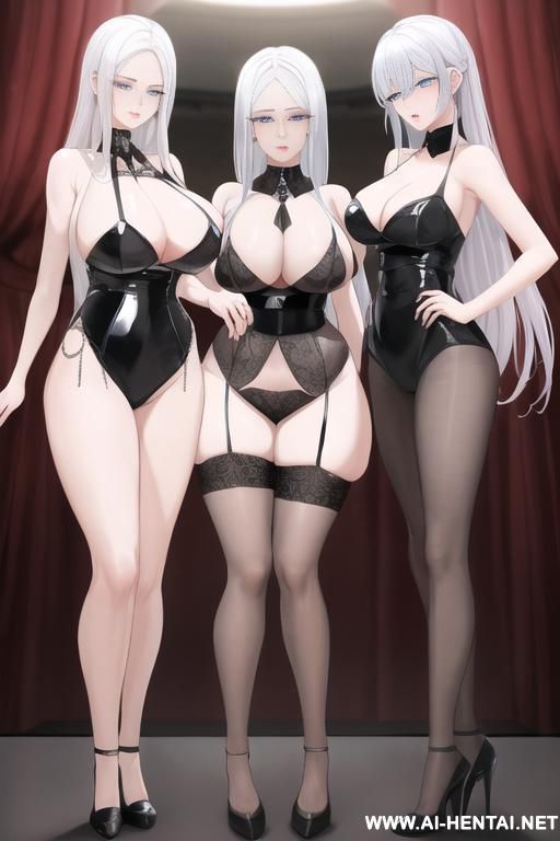 https://pics2025.ai-hentai.net/media/gallery/photo/web/11/06/23/07/32/19/www.ai-hentai.net-1572014.jpg