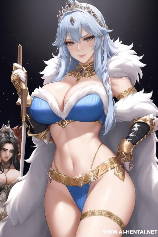 https://pics2025.ai-hentai.net/media/gallery/photo/web/11/06/23/07/42/32/www.ai-hentai.net-1572016.jpg