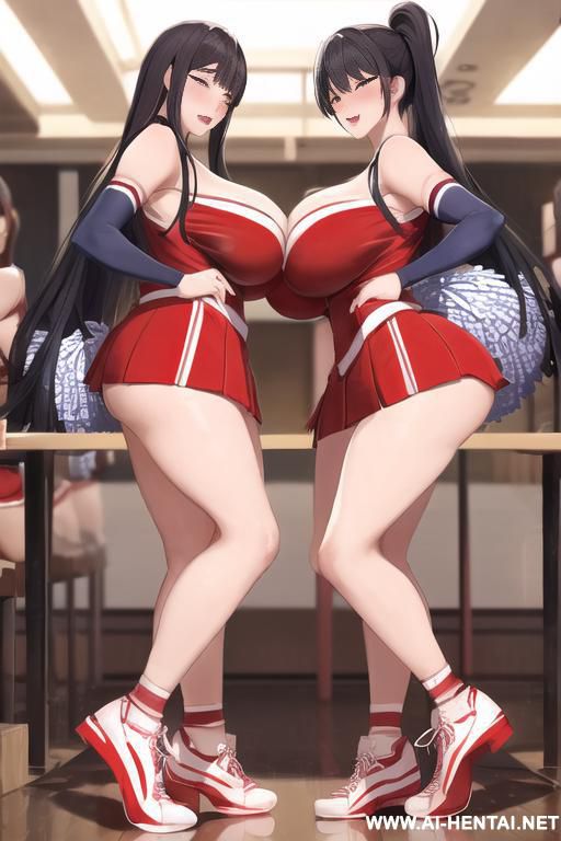 https://pics2025.ai-hentai.net/media/gallery/photo/web/11/06/23/08/17/10/www.ai-hentai.net-1572021.jpg