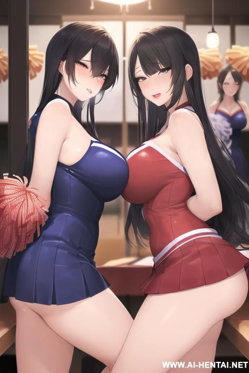 https://pics2025.ai-hentai.net/media/gallery/photo/web/11/06/23/08/20/01/www.ai-hentai.net-1572023.jpg