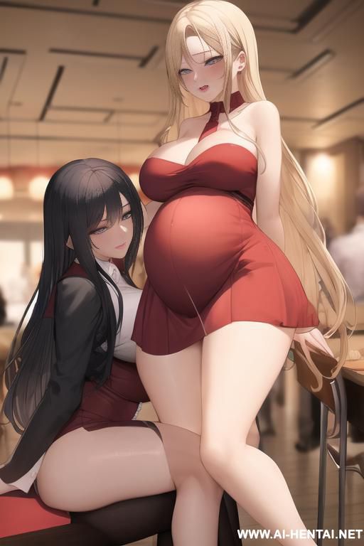 https://pics2025.ai-hentai.net/media/gallery/photo/web/11/06/23/08/32/35/www.ai-hentai.net-1572027.jpg