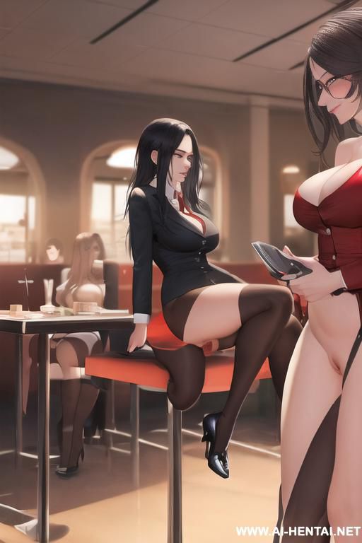 https://pics2025.ai-hentai.net/media/gallery/photo/web/11/06/23/08/57/44/www.ai-hentai.net-1572030.jpg