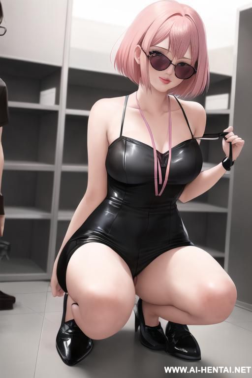 https://pics2025.ai-hentai.net/media/gallery/photo/web/11/06/23/09/40/10/www.ai-hentai.net-1572033.jpg