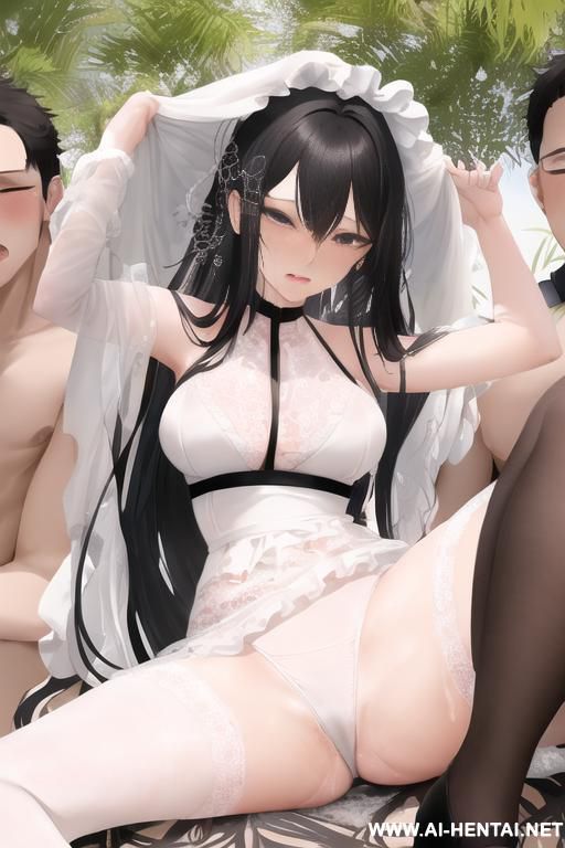 https://pics2025.ai-hentai.net/media/gallery/photo/web/11/06/23/10/26/09/www.ai-hentai.net-1572037.jpg