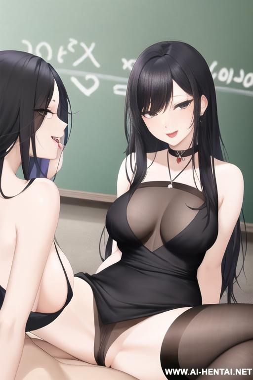 https://pics2025.ai-hentai.net/media/gallery/photo/web/11/06/23/10/30/39/www.ai-hentai.net-1572038.jpg