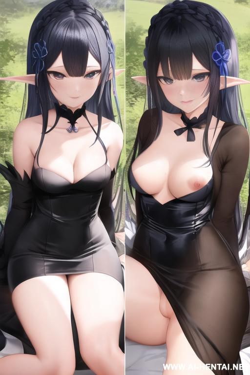 https://pics2025.ai-hentai.net/media/gallery/photo/web/11/06/23/10/38/38/www.ai-hentai.net-1572040.jpg