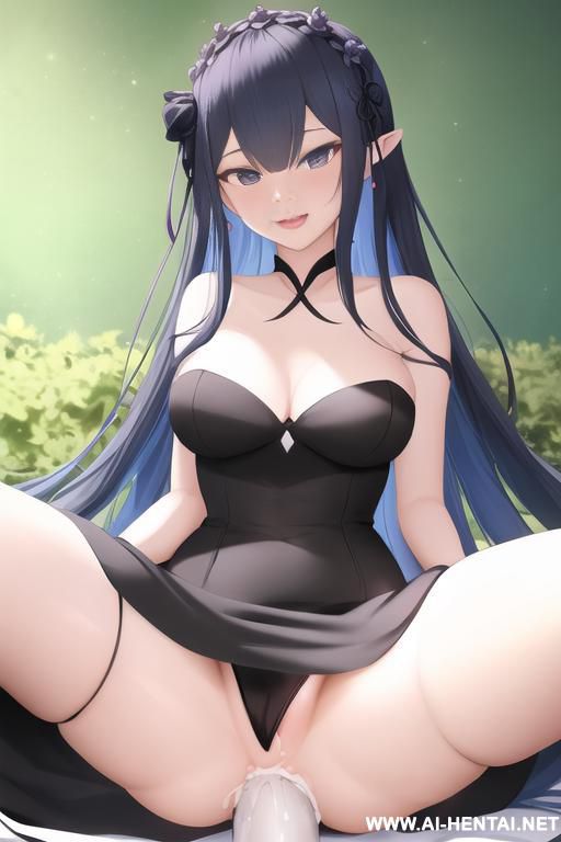 https://pics2025.ai-hentai.net/media/gallery/photo/web/11/06/23/11/53/34/www.ai-hentai.net-1572048.jpg
