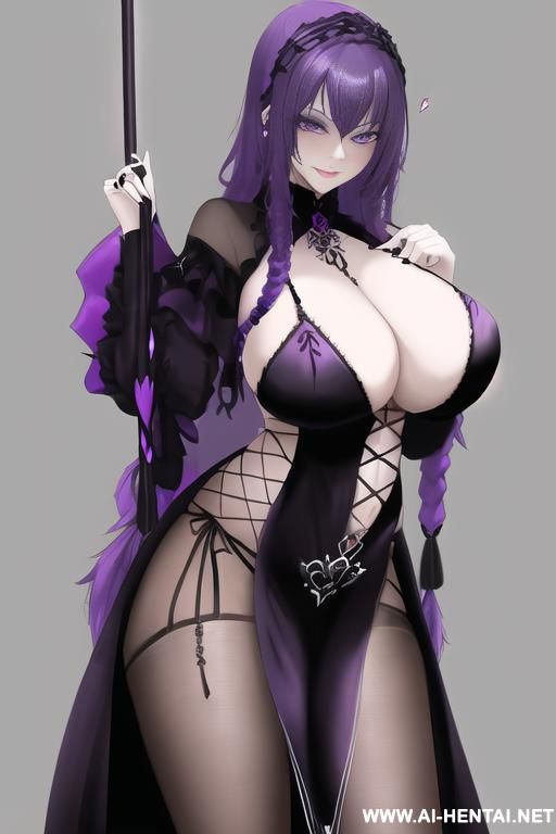 https://pics2025.ai-hentai.net/media/gallery/photo/web/11/06/23/12/20/45/www.ai-hentai.net-1572050.jpg