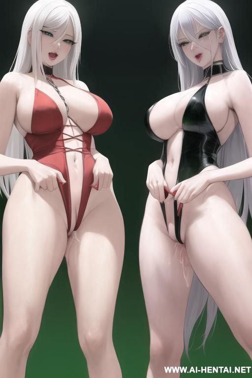 https://pics2025.ai-hentai.net/media/gallery/photo/web/11/06/23/12/25/03/www.ai-hentai.net-1572051.jpg