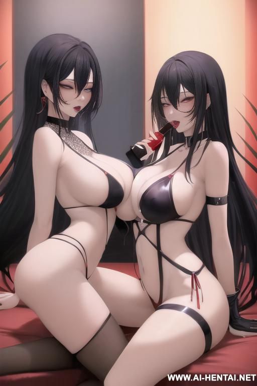 https://pics2025.ai-hentai.net/media/gallery/photo/web/11/06/23/12/29/59/www.ai-hentai.net-1572054.jpg