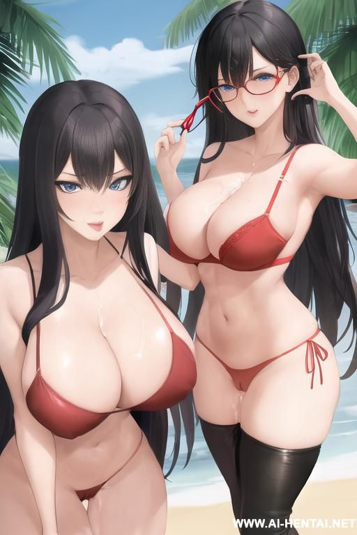 https://pics2025.ai-hentai.net/media/gallery/photo/web/11/06/23/12/53/57/www.ai-hentai.net-1572062.jpg