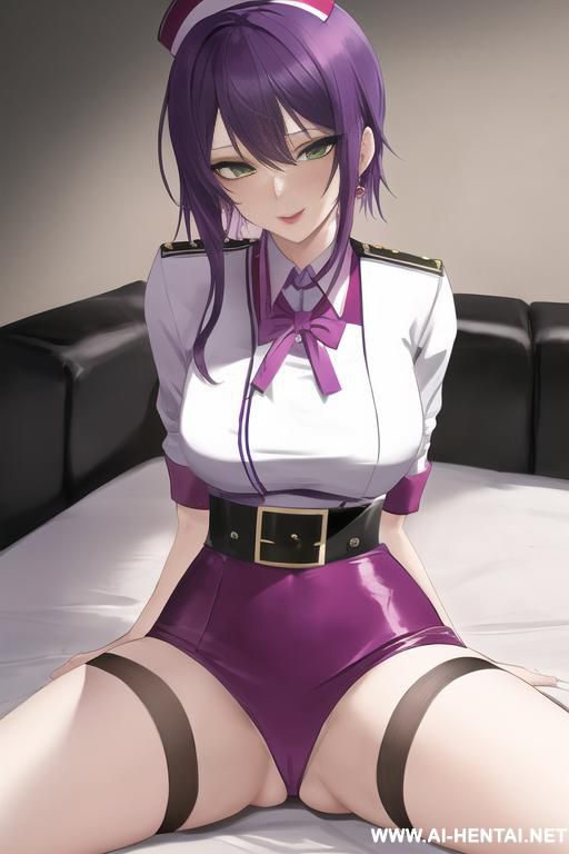 https://pics2025.ai-hentai.net/media/gallery/photo/web/11/06/23/13/37/43/www.ai-hentai.net-1572074.jpg