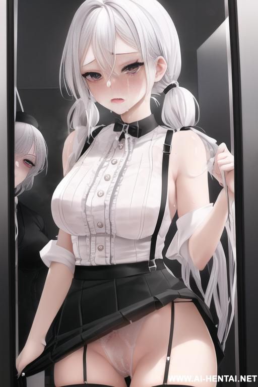 https://pics2025.ai-hentai.net/media/gallery/photo/web/11/06/23/16/20/50/www.ai-hentai.net-1572103.jpg