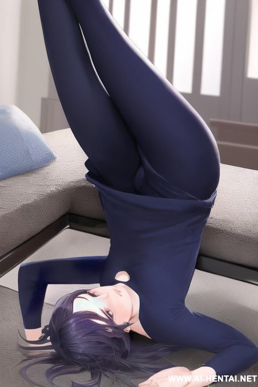 https://pics2025.ai-hentai.net/media/gallery/photo/web/11/06/23/17/03/42/www.ai-hentai.net-1572113.jpg