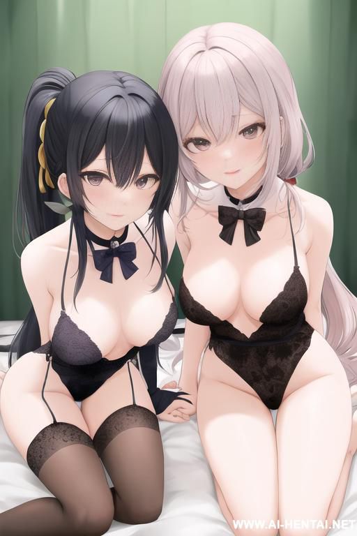 https://pics2025.ai-hentai.net/media/gallery/photo/web/11/06/23/17/22/25/www.ai-hentai.net-1572117.jpg