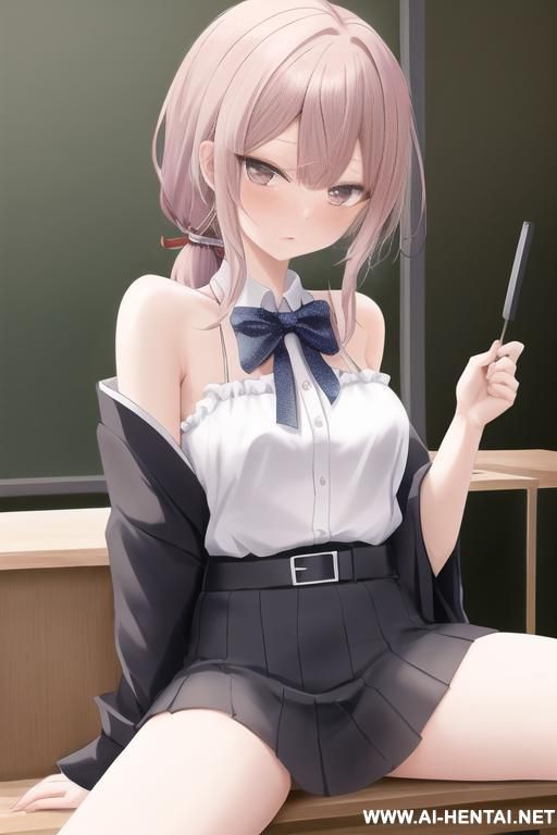 https://pics2025.ai-hentai.net/media/gallery/photo/web/11/06/23/17/23/20/www.ai-hentai.net-1572116.jpg