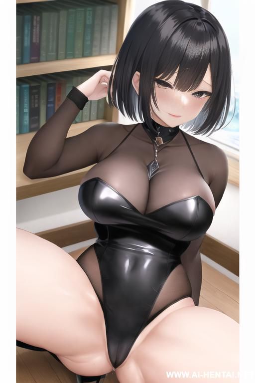 https://pics2025.ai-hentai.net/media/gallery/photo/web/11/06/23/17/28/01/www.ai-hentai.net-1572119.jpg