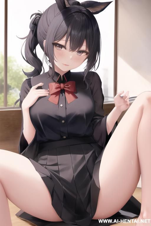 https://pics2025.ai-hentai.net/media/gallery/photo/web/11/06/23/17/36/46/www.ai-hentai.net-1572122.jpg