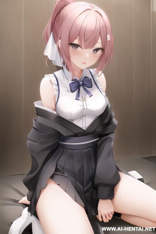 https://pics2025.ai-hentai.net/media/gallery/photo/web/11/06/23/17/38/53/www.ai-hentai.net-1572125.jpg